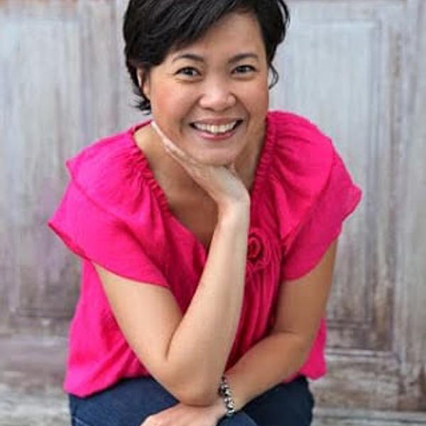 Aihui Ong