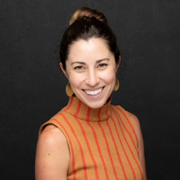 Aileen (Horgan) Allen