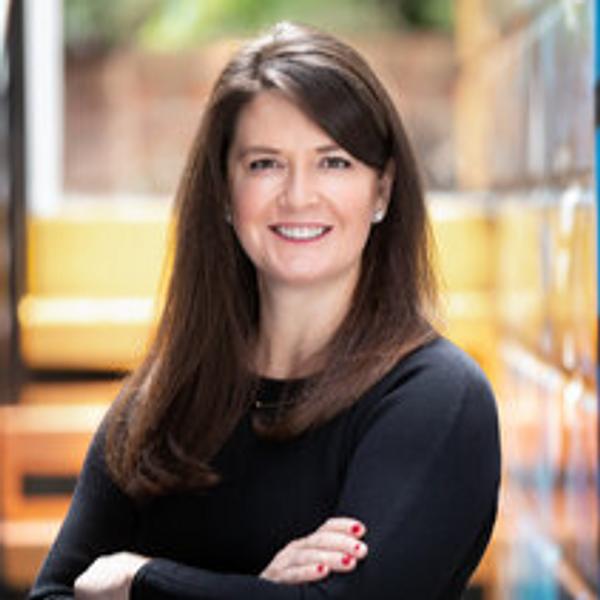 Aimee (LaFont) Leifer