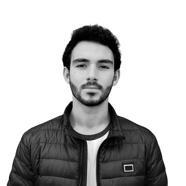 Aitor Rodriguez Plagaro