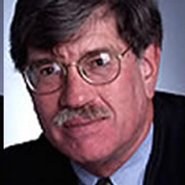 Alan Mendelson