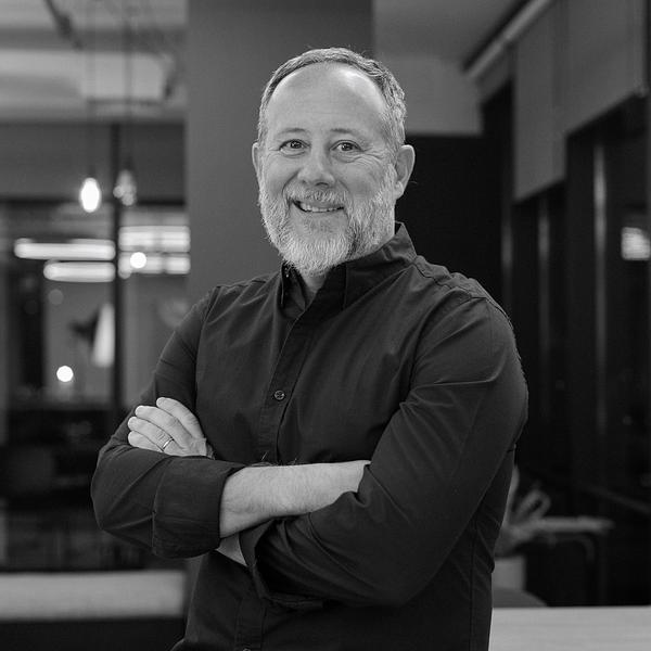 Alejandro Carboni Llanet