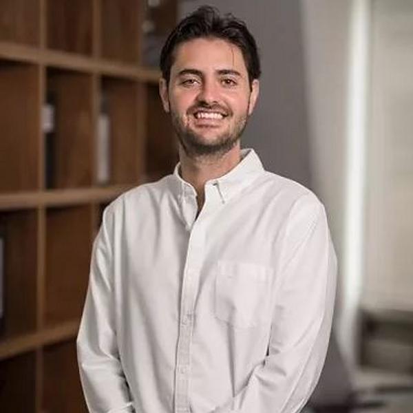 Alejandro Chávez Ruiz Quintana