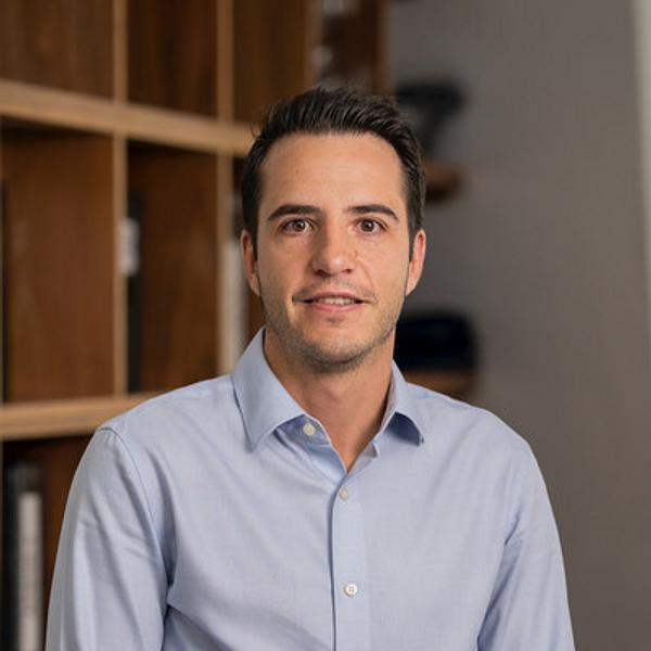 Alejandro Diez Barroso