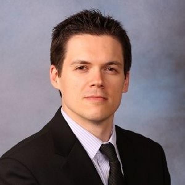 Aleksander Ablovatskiy