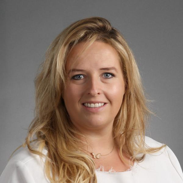 Alessandra (Sandra) Habermann