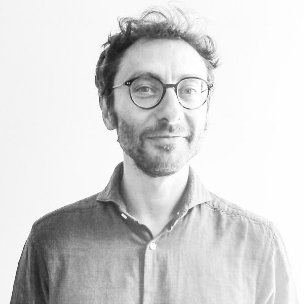 Alessandro Chiaffredo