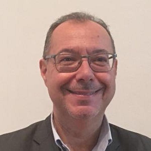 Alessandro Ciacchini