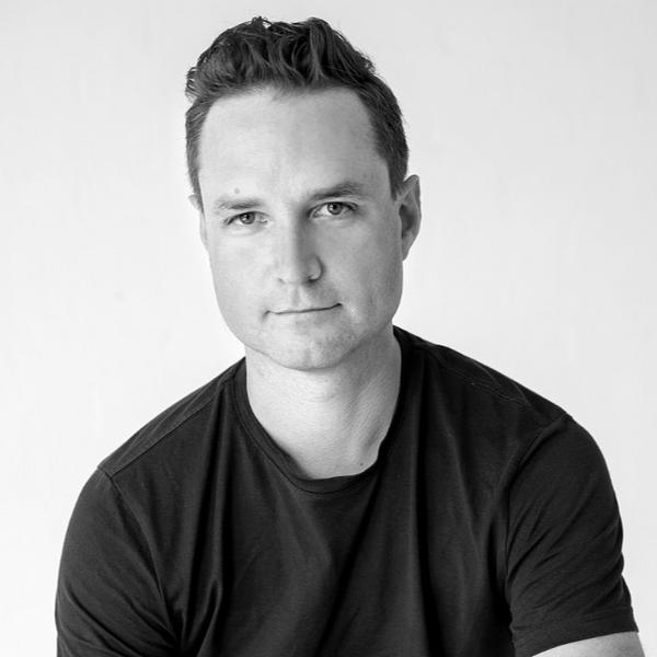 Alex André de La Porte