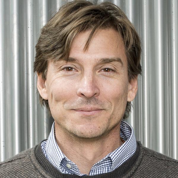 Alexander Bogusky