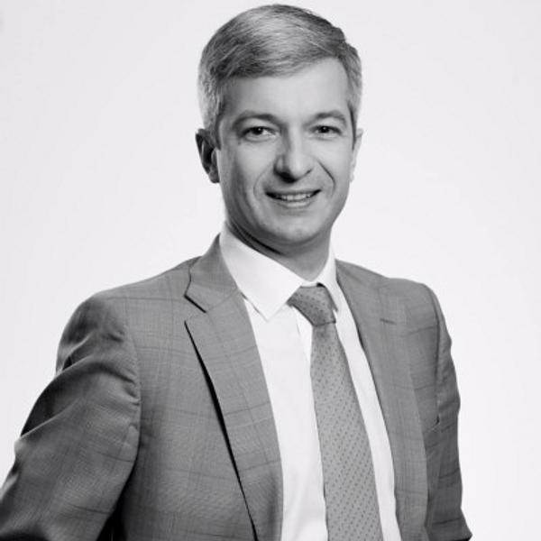 Alexander Konoplyasty