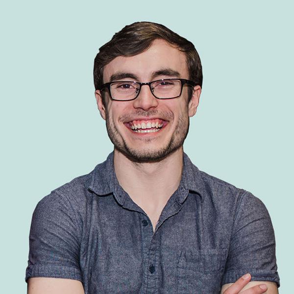 Alexander Mistakidis