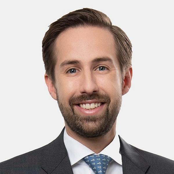 Alexander Moser-Parapatits