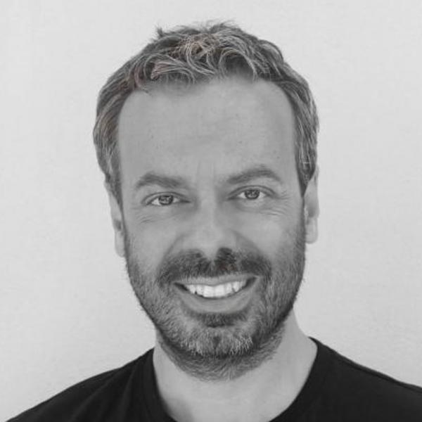 Alexander Reichhuber