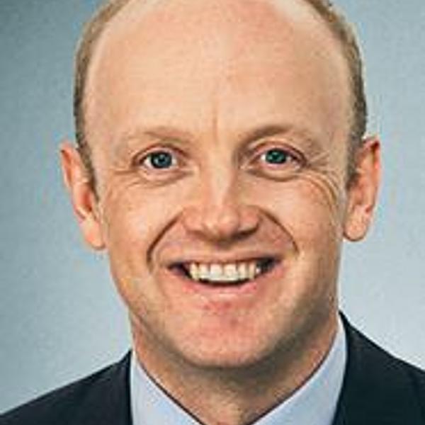 Alexander Saint-Amand