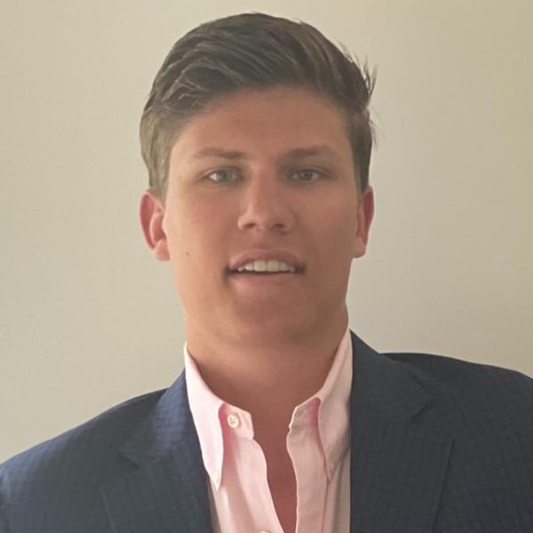 Alexander (Sasha) Derby