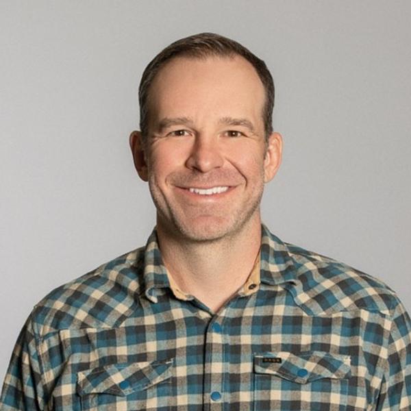 Alexander Walterspiel