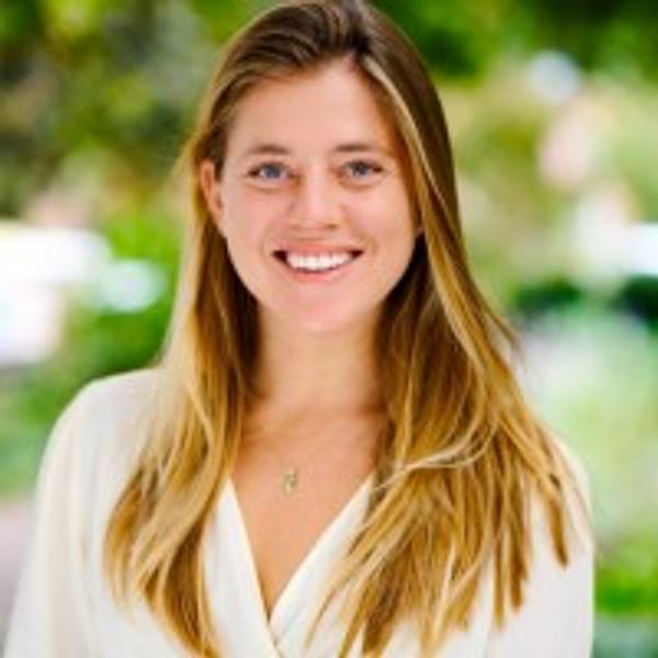 Alexandra Piedrahita