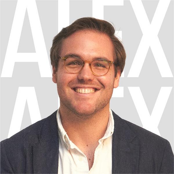 Alexandros Bottenbruch