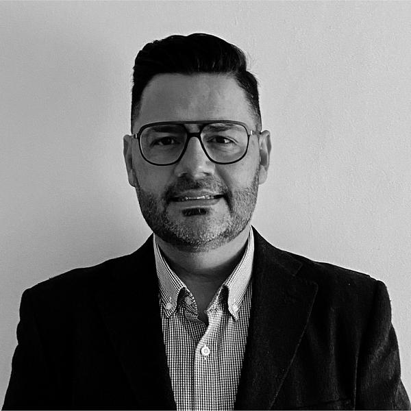 Alexsander Canaparro