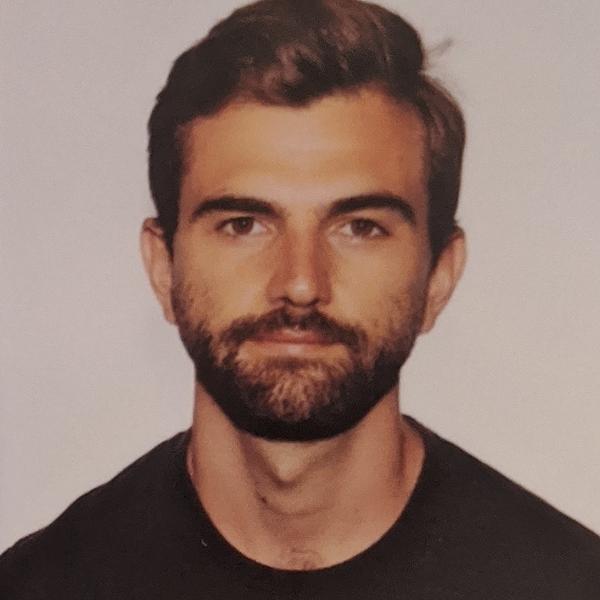 Alfonso Subiotto Marqués