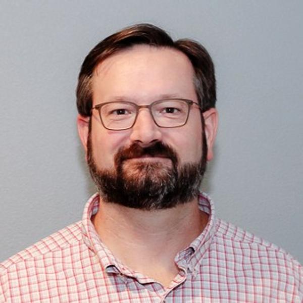 Alfred M. Macdaniel, Jr.