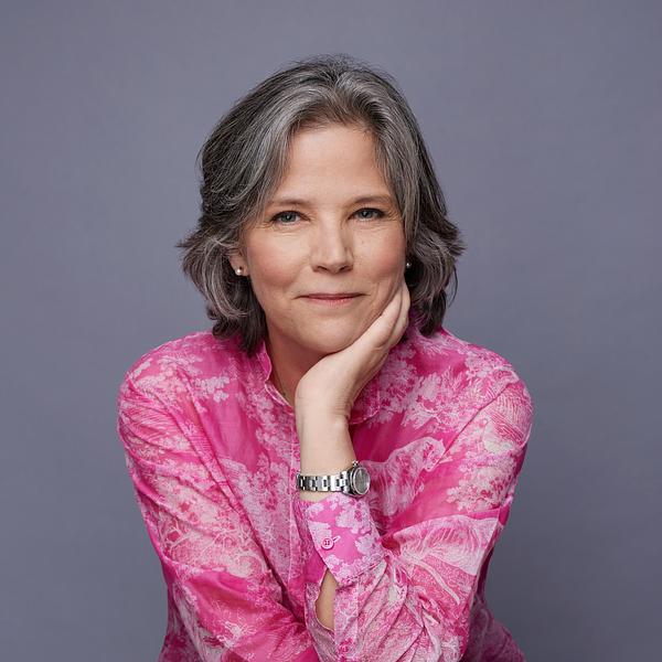 Alicia Castillo Holley