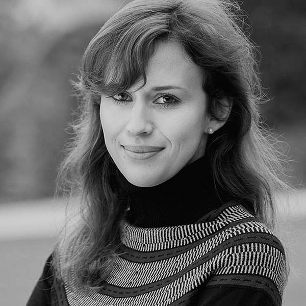 Allegra Kowalewski-Ferreira