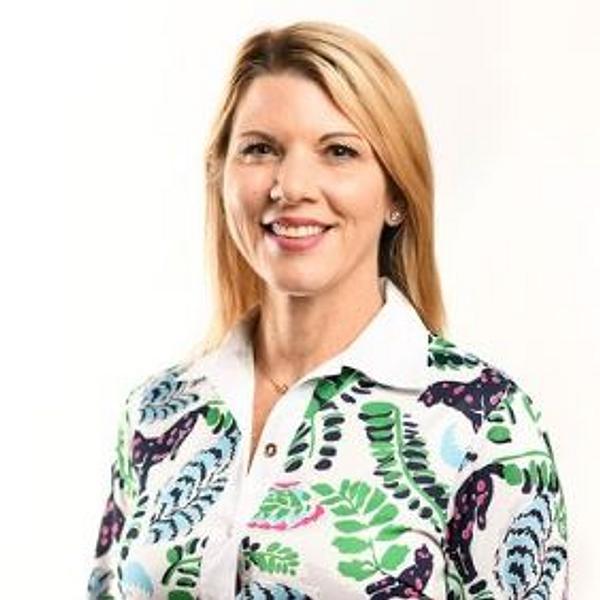 Allison Piper Kimball