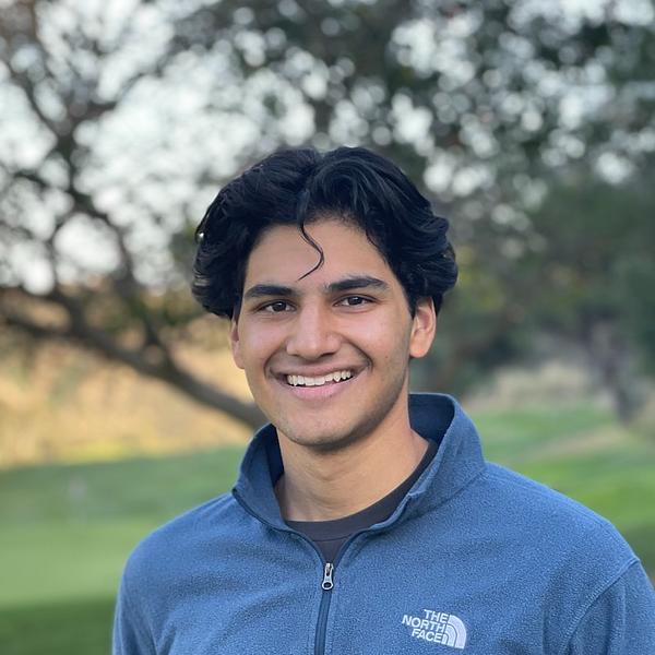 Amaan Irfan Furniturewala