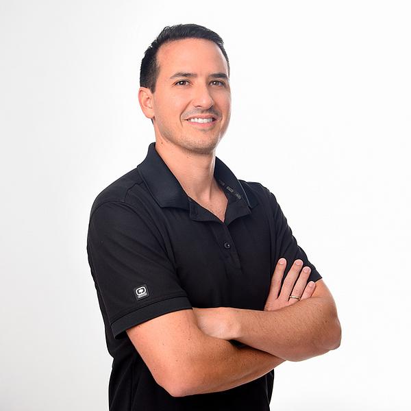 Amadeo Quirós Martén