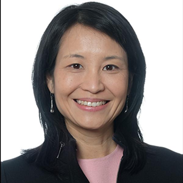 Amanda Gett-Chaperot