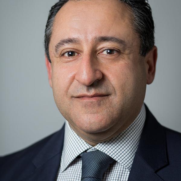 Amine Berraoui