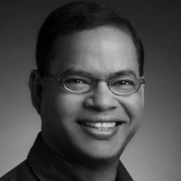 Amit Singhal