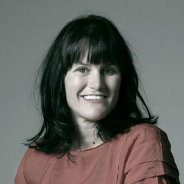 Amy Novogratz