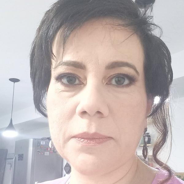 Ana Cristina Marcondes