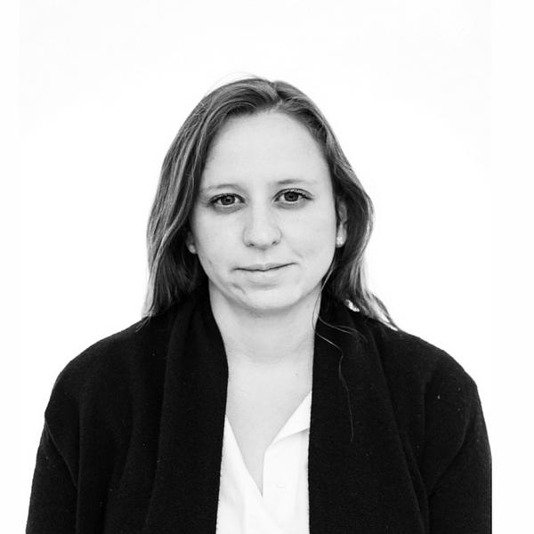 Ana Fernanda Mora-Bowen