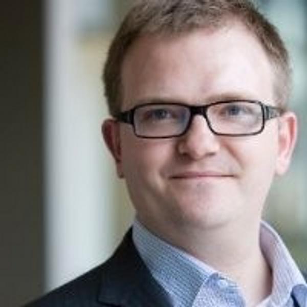 Anders Duus Østergaard