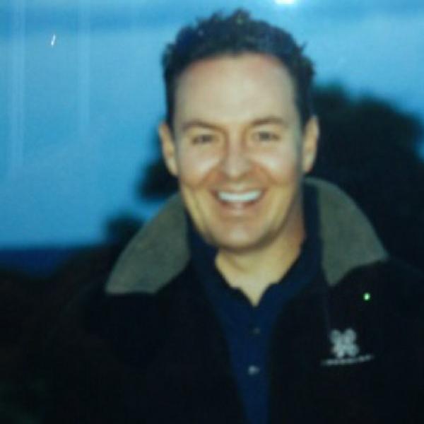 Andre Crawford-Brunt