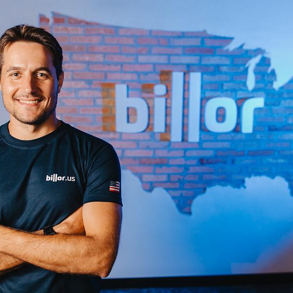 Andre Schneider Dietzold