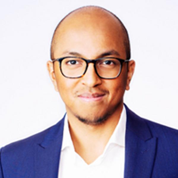 Andrianiaina Rajaobelina