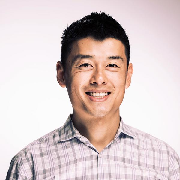 Andy Cao