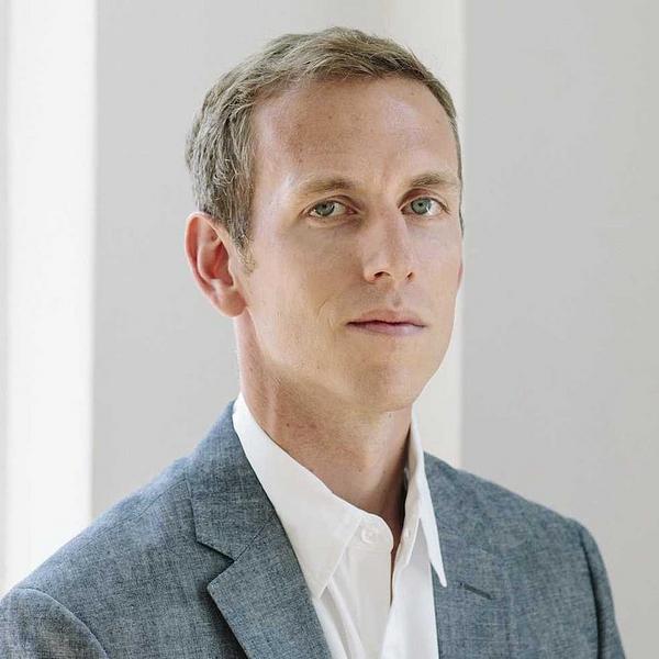 Andy Katz - Mayfield