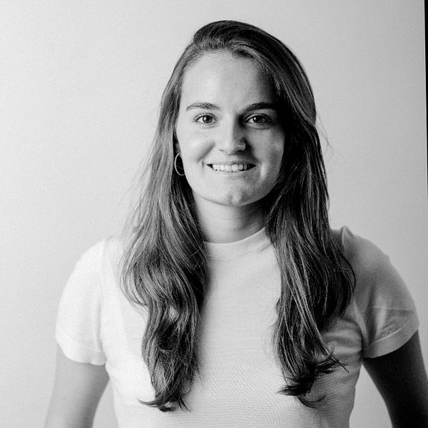 Aniela de La Villemarqué