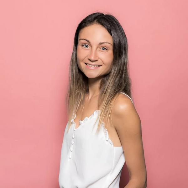 Anne-Charlotte Paratre