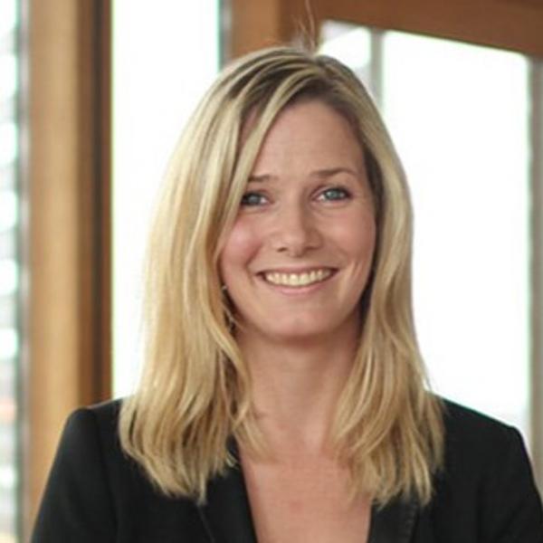 Anne Sophie Vinther Hansen