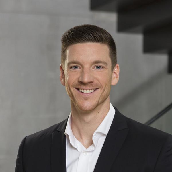 Antoine Boulanger Piette