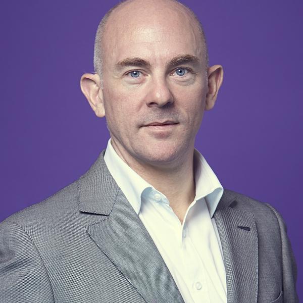 Antoine Papiernik Papiernik