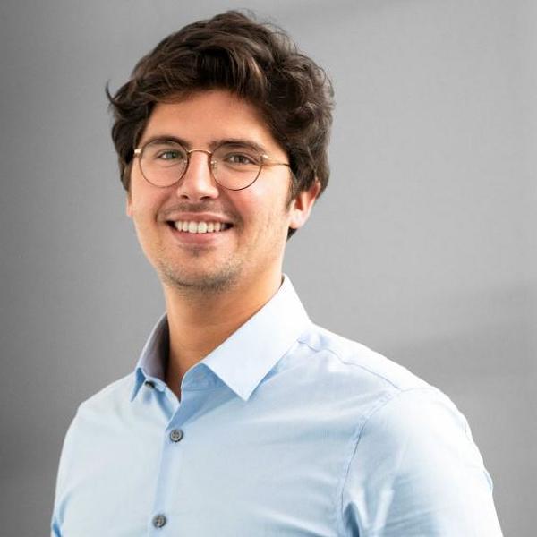 Antonin Gury-Coupier