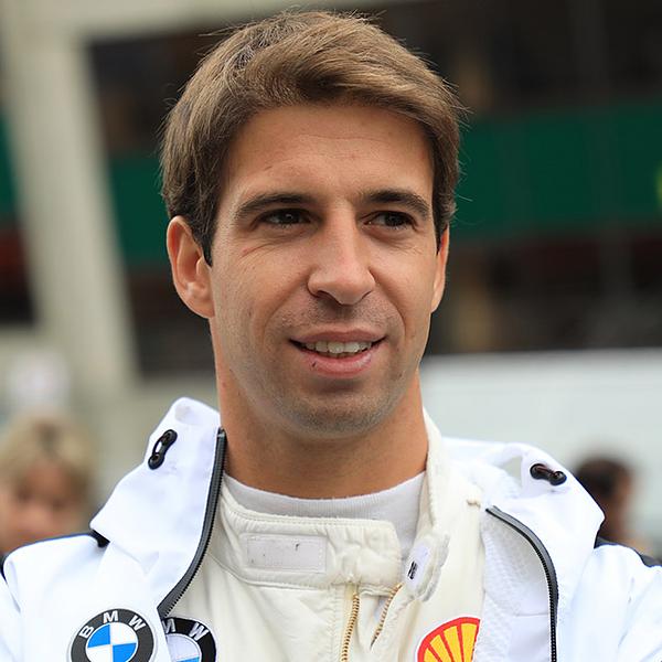 António Félix da Costa